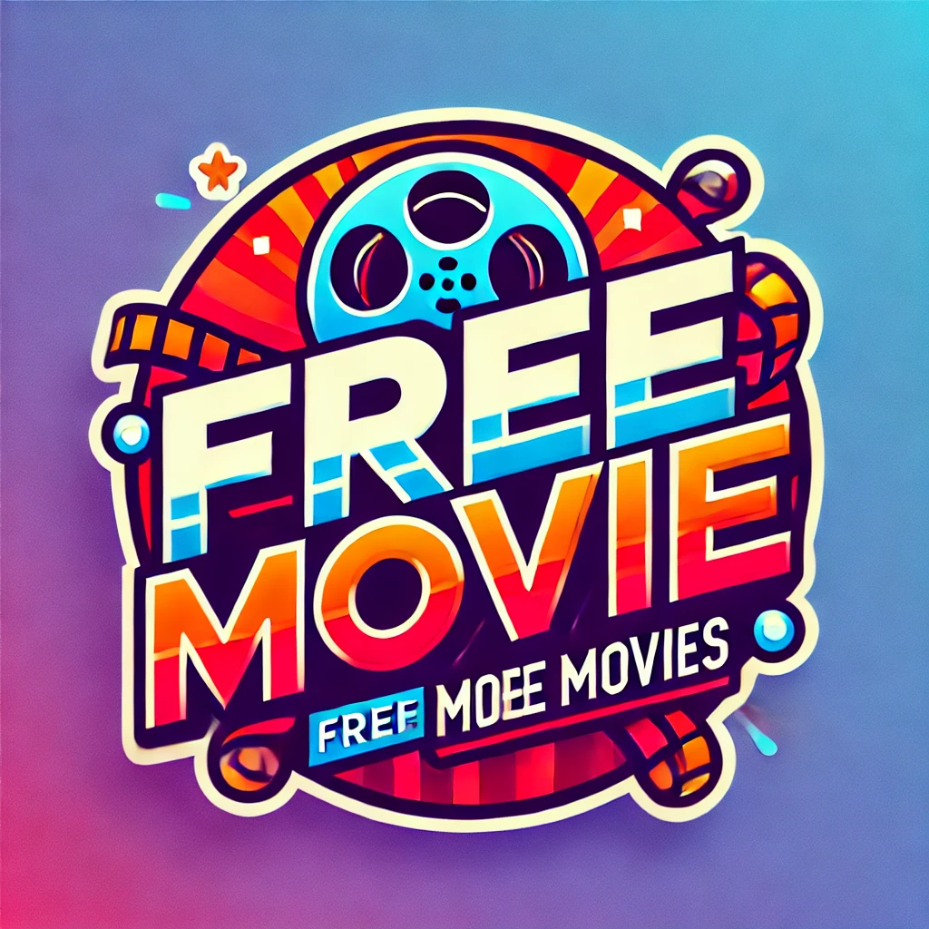 Popcornflix - Watch Free HD Movies & TV Series Online Ad-Free